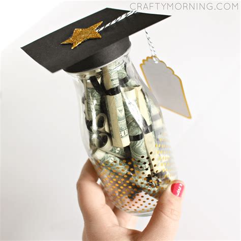 good graduation gifts for her